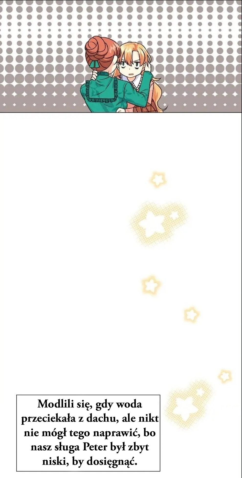 The Destroyer Fell in Love with Me Ch. 6 第38页
