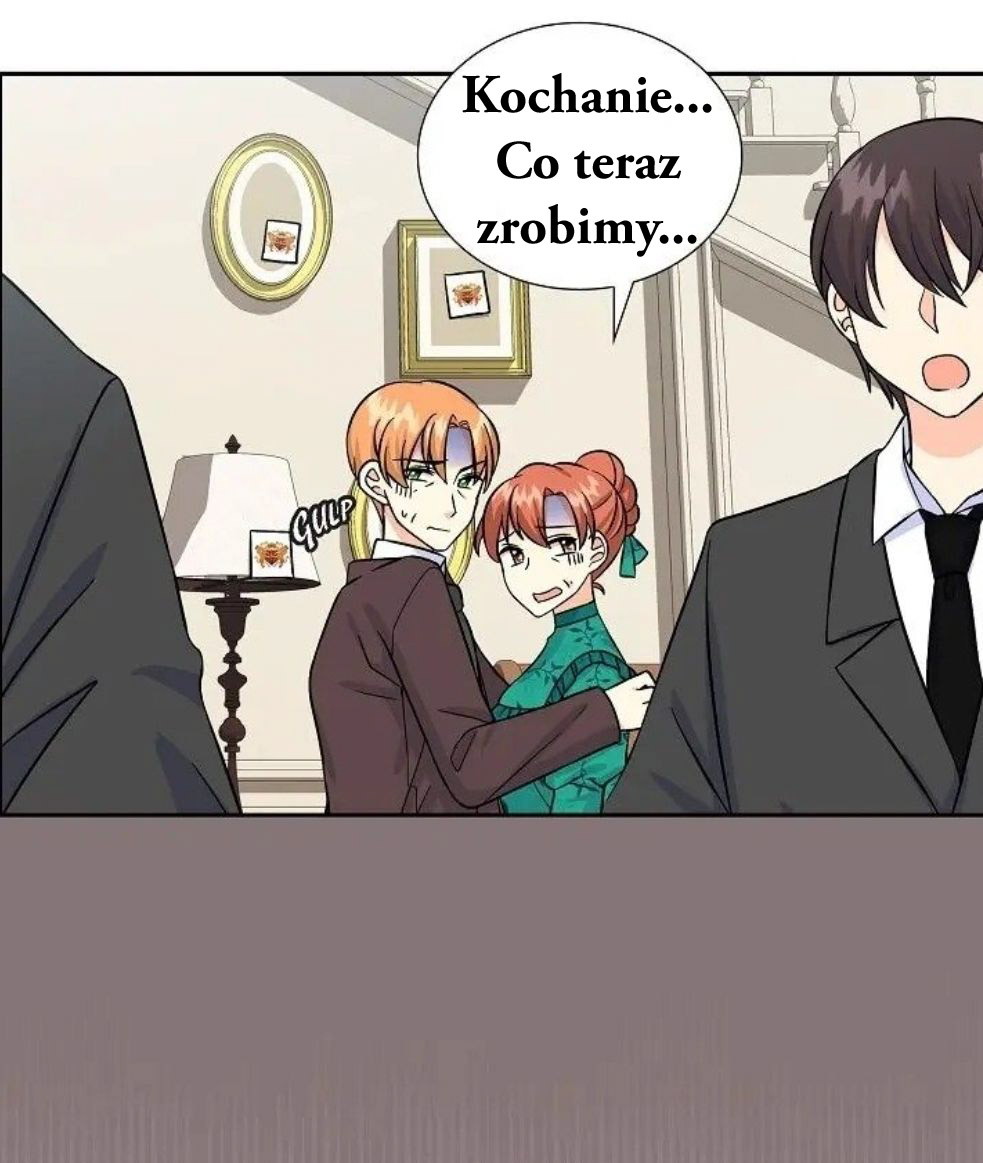 The Destroyer Fell in Love with Me Ch. 6 第7页