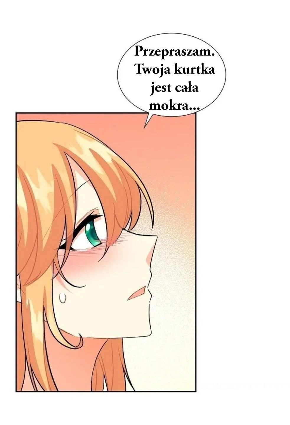 The Destroyer Fell in Love with Me Ch. 6 第61页