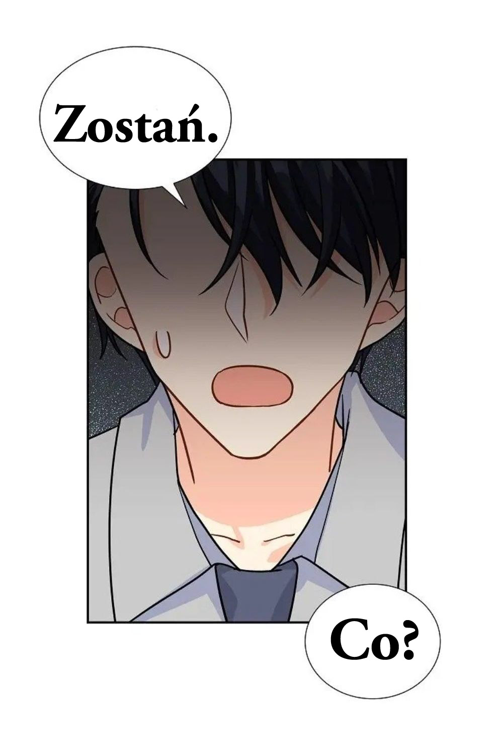 The Destroyer Fell in Love with Me Ch. 6 第62页