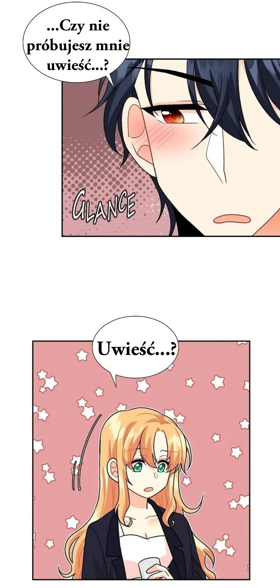 The Destroyer Fell in Love with Me Ch. 6 第65页