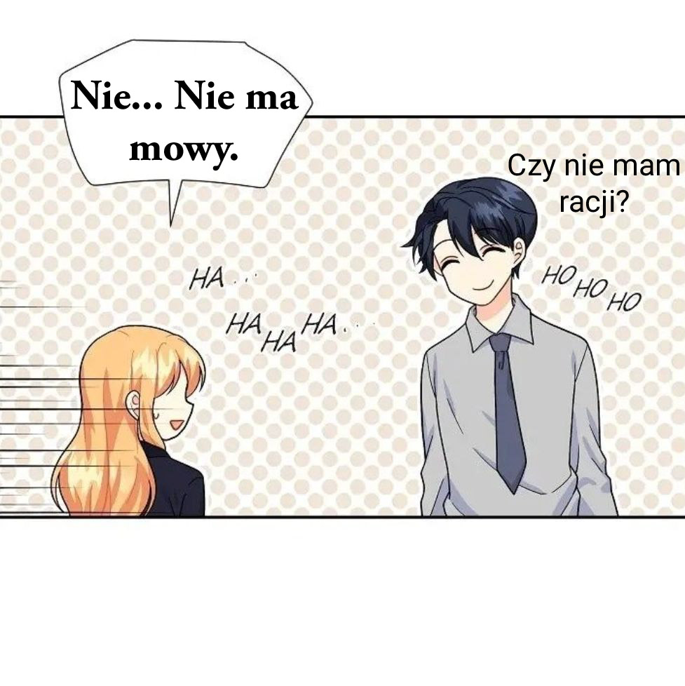 The Destroyer Fell in Love with Me Ch. 6 第71页