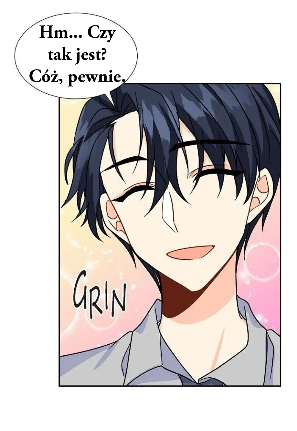 The Destroyer Fell in Love with Me Ch. 6 第77页