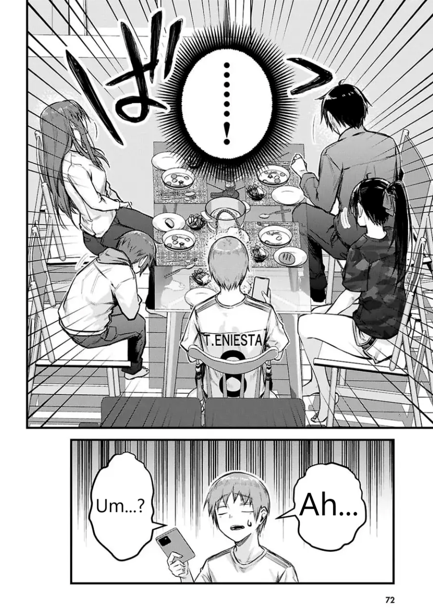 Full Metal Panic! Family Vol. 1 Ch. 1 第40页