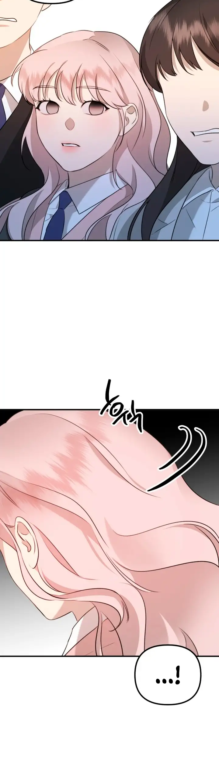 God Jangsanbeom Ch. 5 第11页