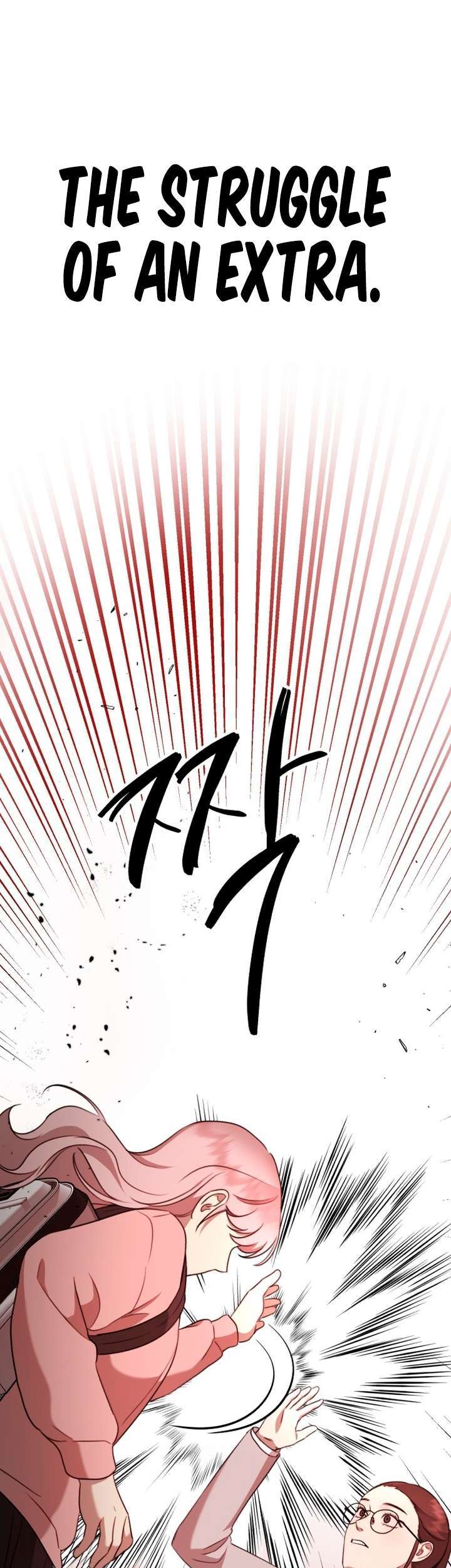God Jangsanbeom Ch. 5 第13页