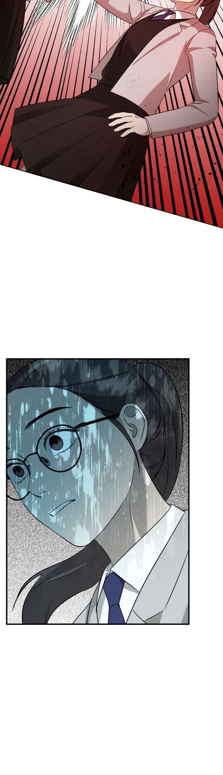 God Jangsanbeom Ch. 5 第14页