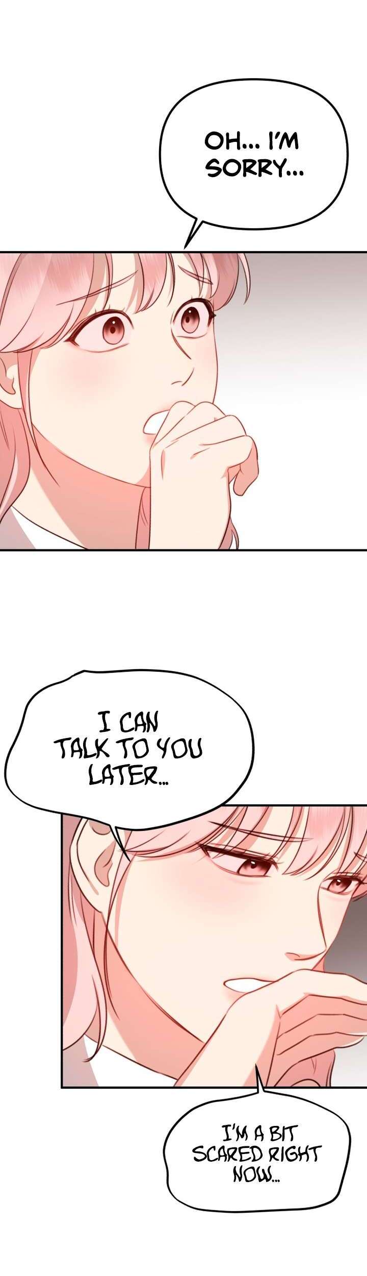 God Jangsanbeom Ch. 5 第15页