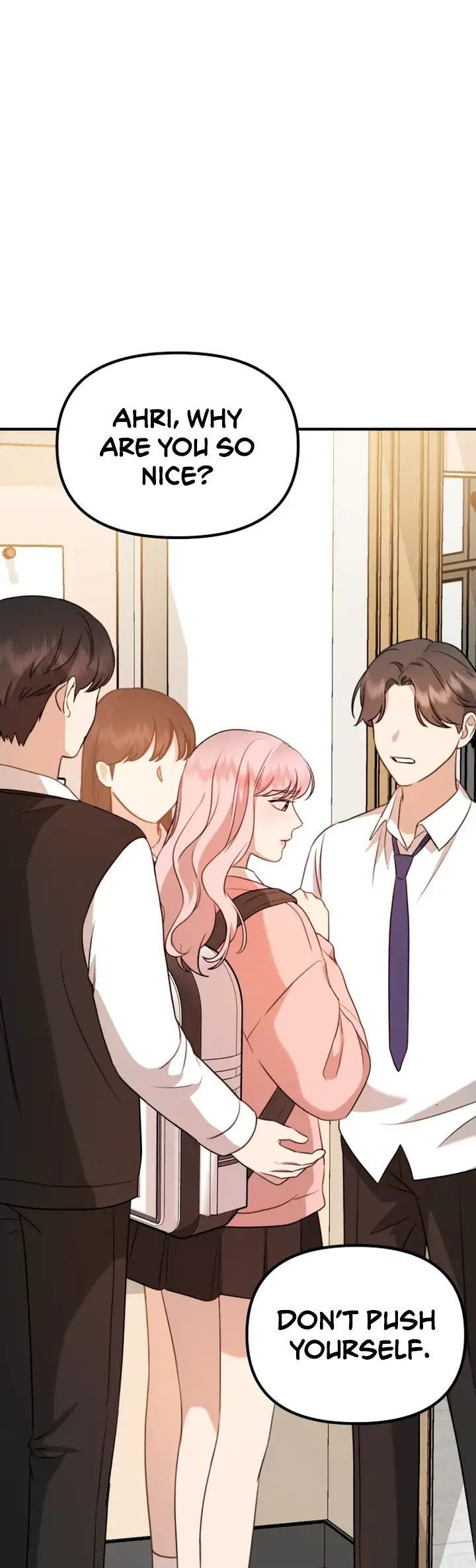 God Jangsanbeom Ch. 5 第17页
