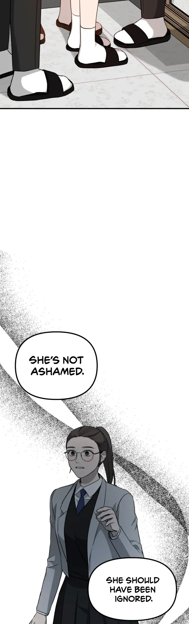 God Jangsanbeom Ch. 5 第18页