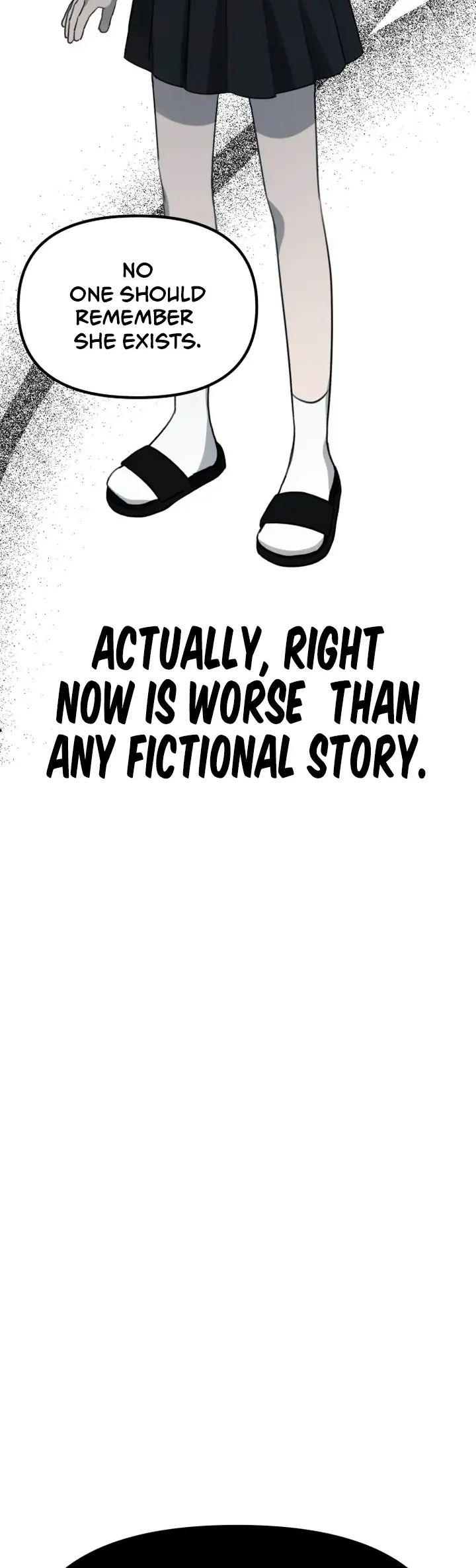 God Jangsanbeom Ch. 5 第19页