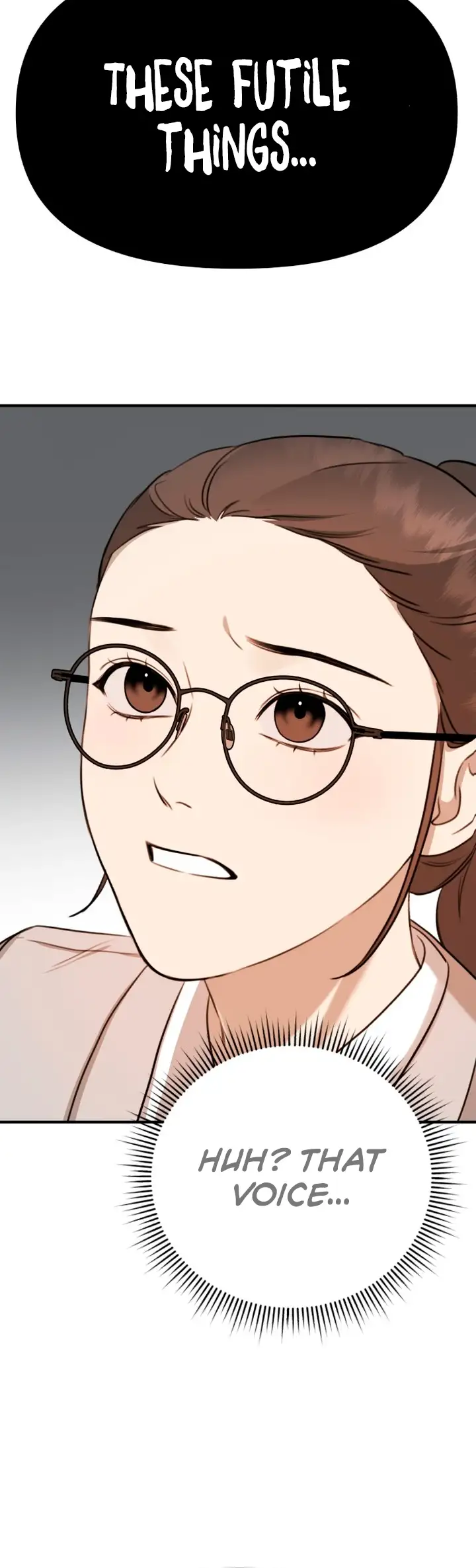God Jangsanbeom Ch. 5 第20页