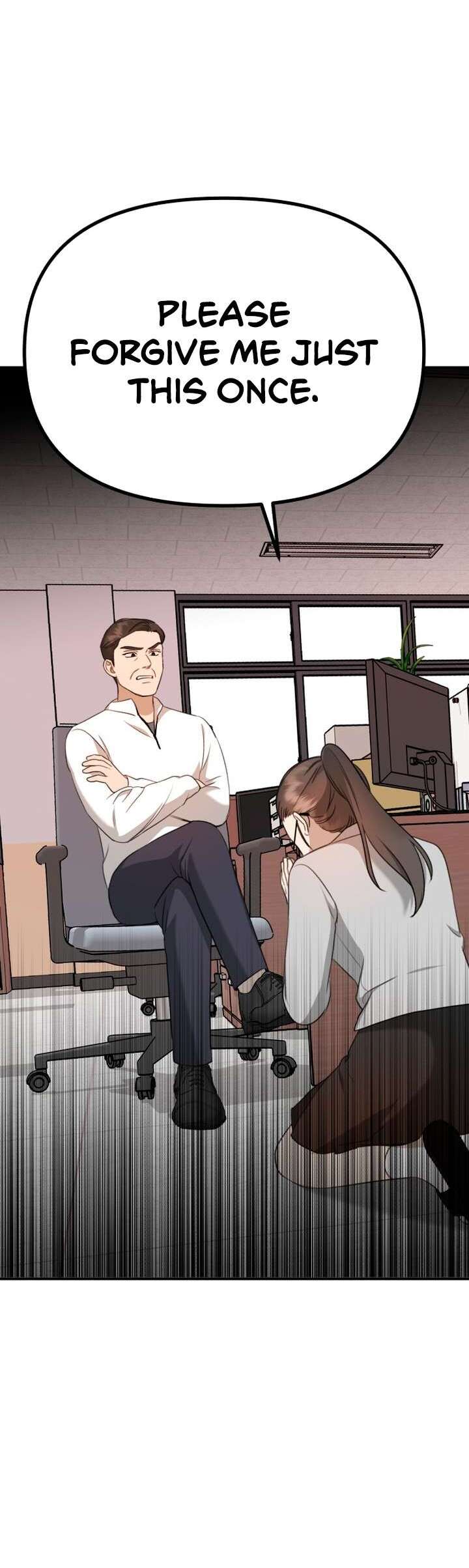 God Jangsanbeom Ch. 5 第24页