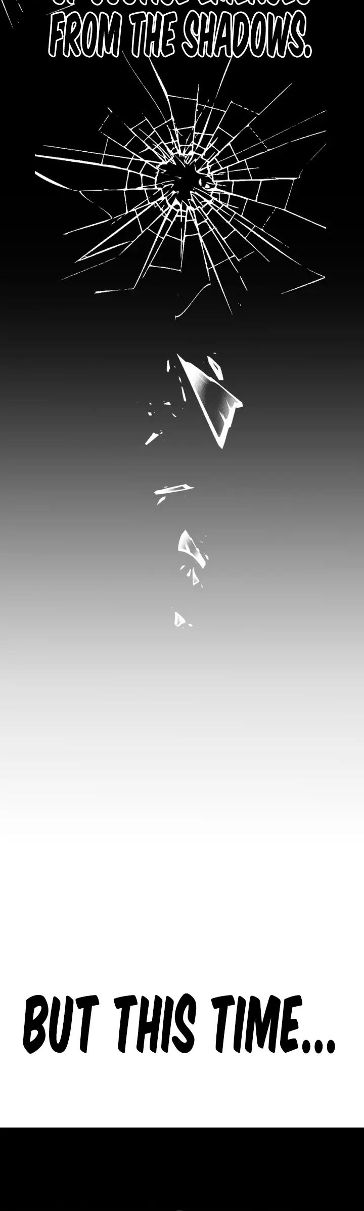 God Jangsanbeom Ch. 5 第4页