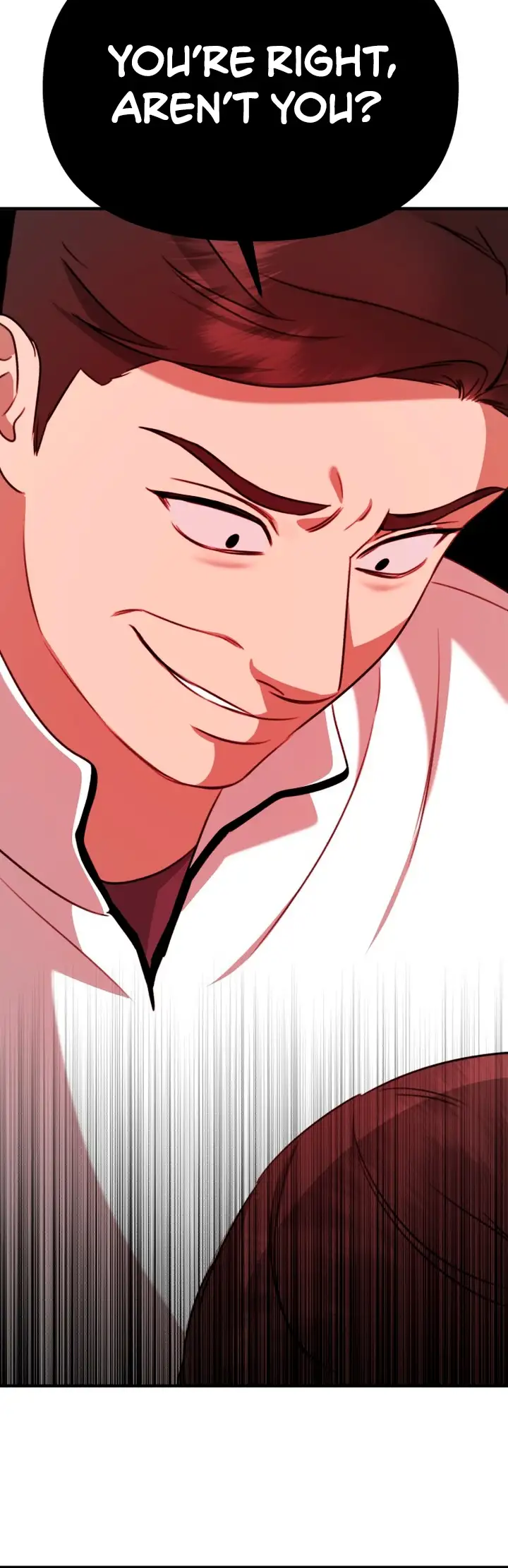 God Jangsanbeom Ch. 5 第32页