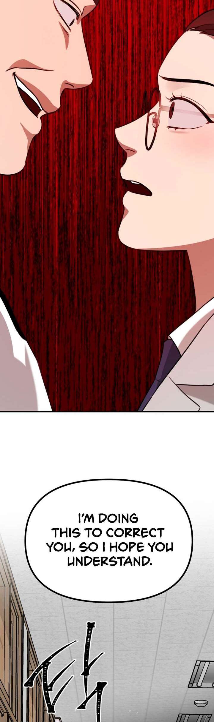 God Jangsanbeom Ch. 5 第34页