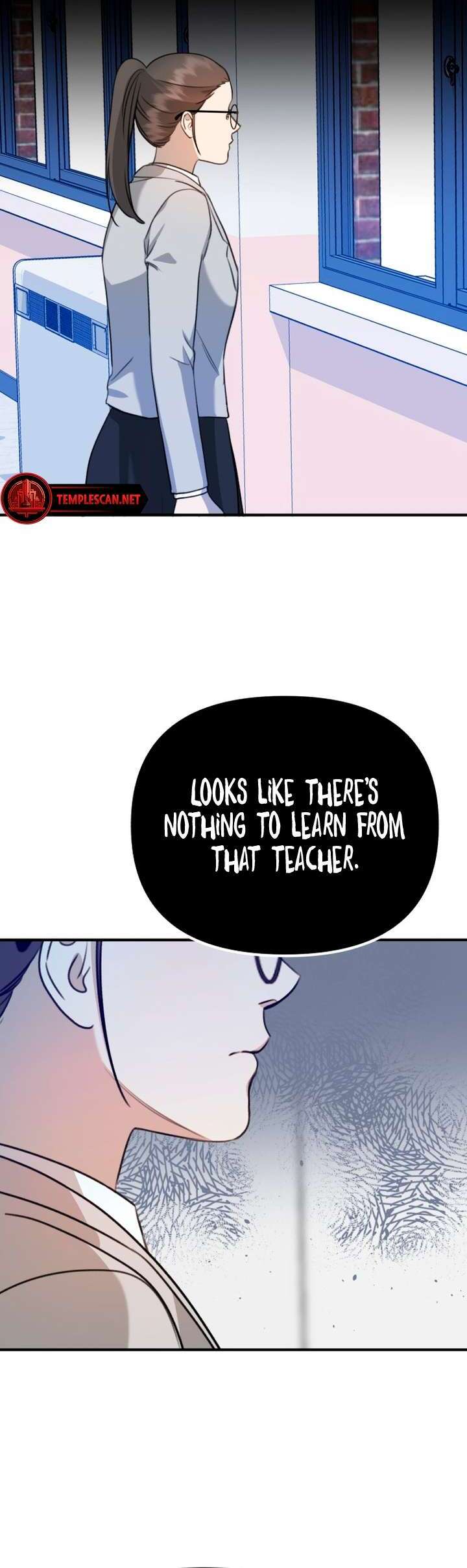 God Jangsanbeom Ch. 5 第36页