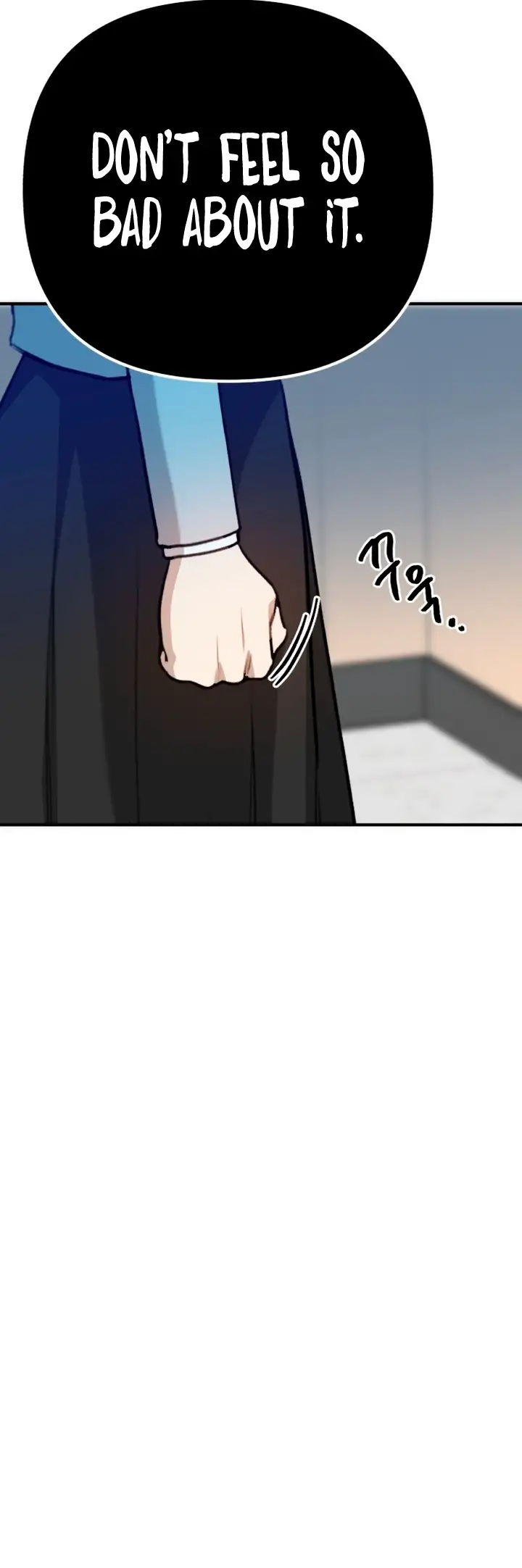 God Jangsanbeom Ch. 5 第37页