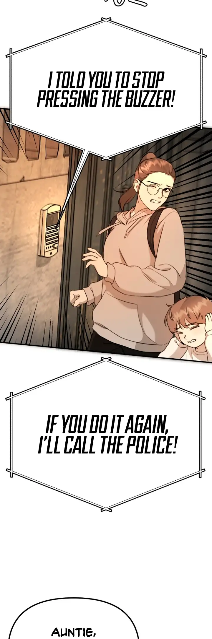 God Jangsanbeom Ch. 5 第39页