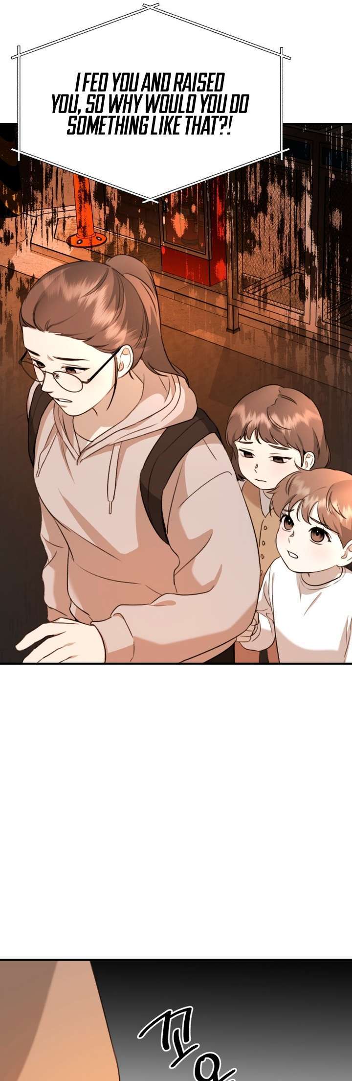 God Jangsanbeom Ch. 5 第41页