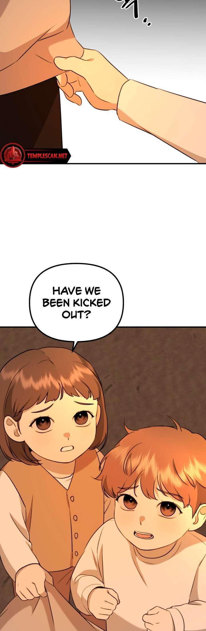God Jangsanbeom Ch. 5 第42页