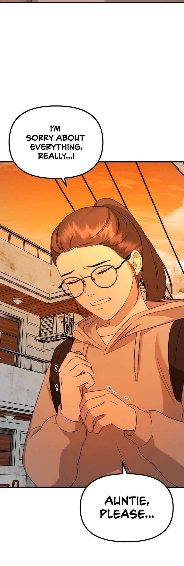 God Jangsanbeom Ch. 5 第44页