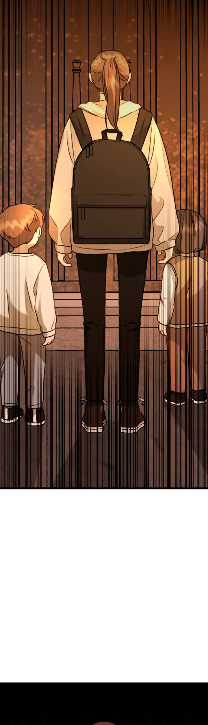 God Jangsanbeom Ch. 5 第46页