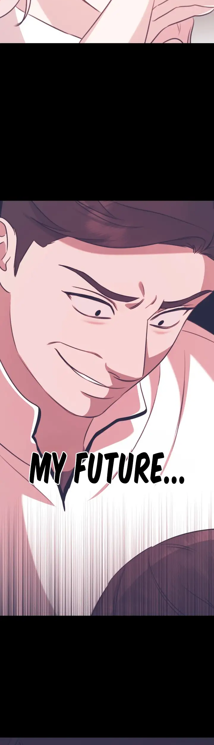 God Jangsanbeom Ch. 5 第48页
