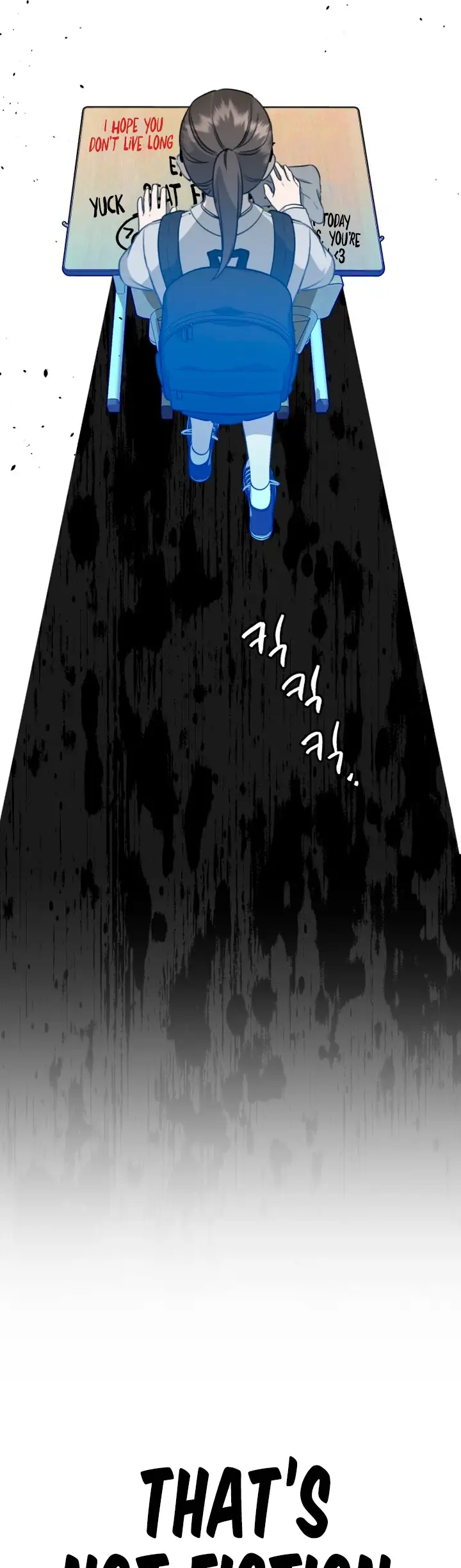 God Jangsanbeom Ch. 5 第6页