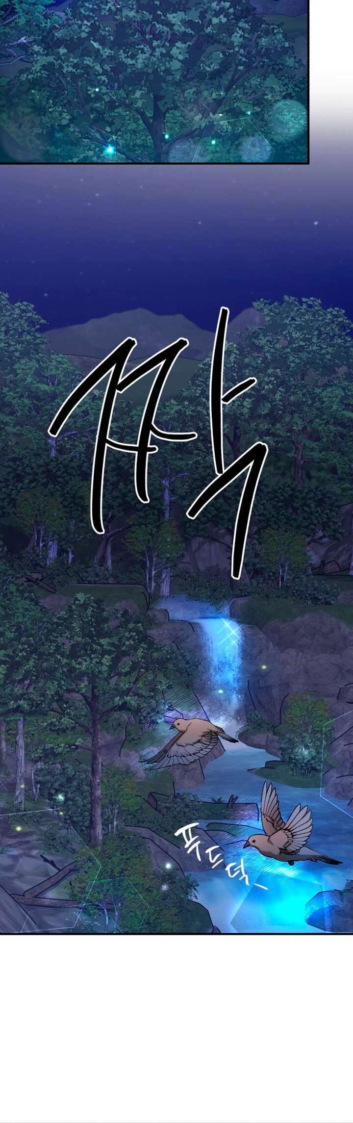 God Jangsanbeom Ch. 5 第56页