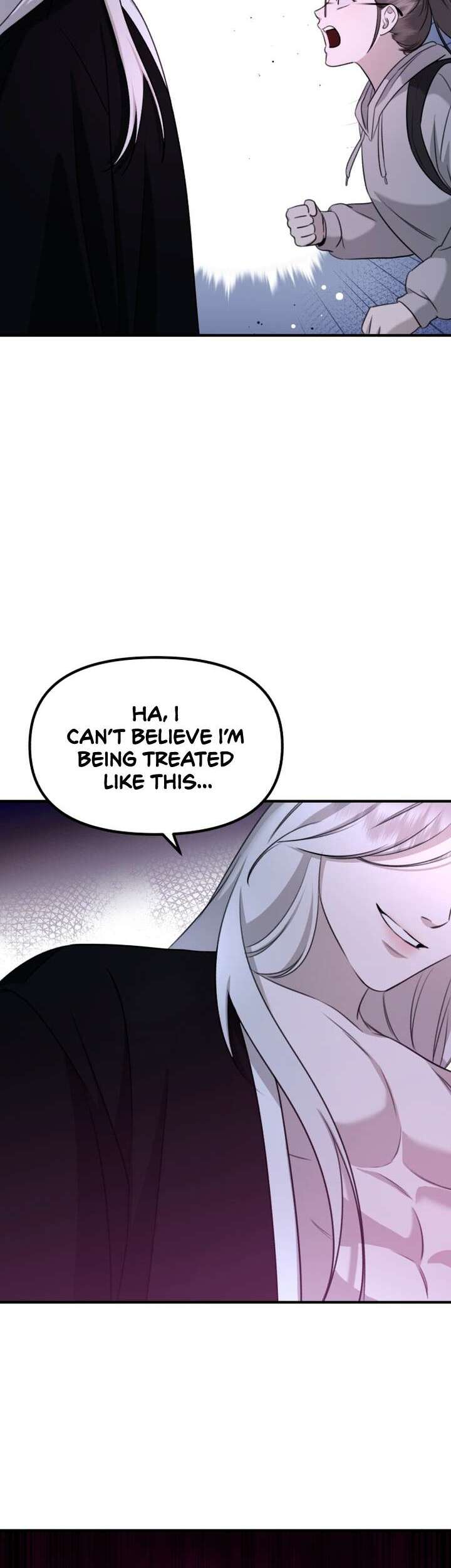 God Jangsanbeom Ch. 5 第60页