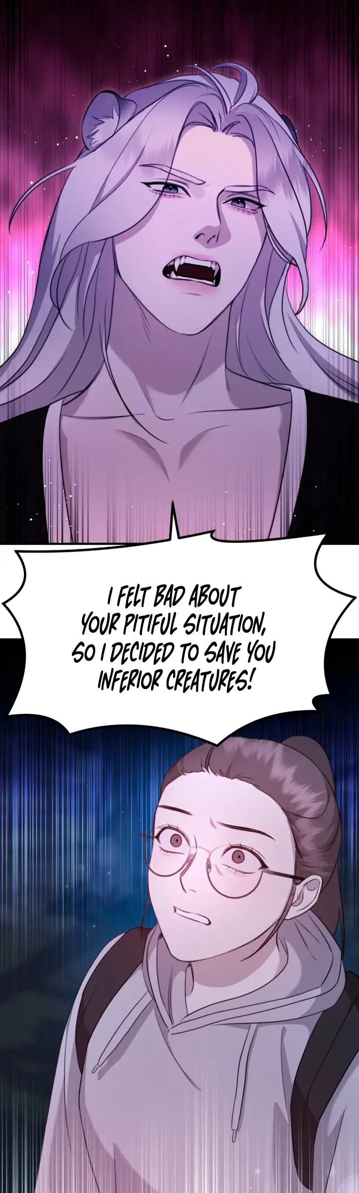 God Jangsanbeom Ch. 5 第61页