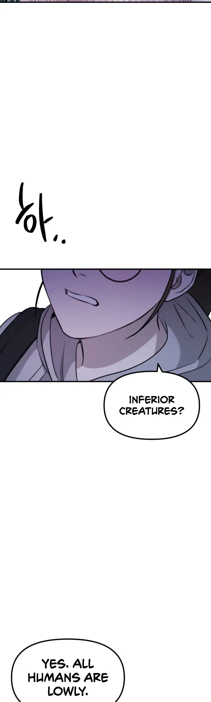 God Jangsanbeom Ch. 5 第62页