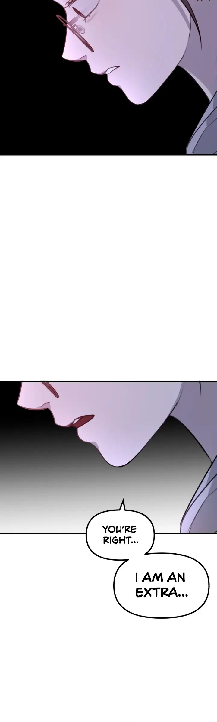 God Jangsanbeom Ch. 5 第64页