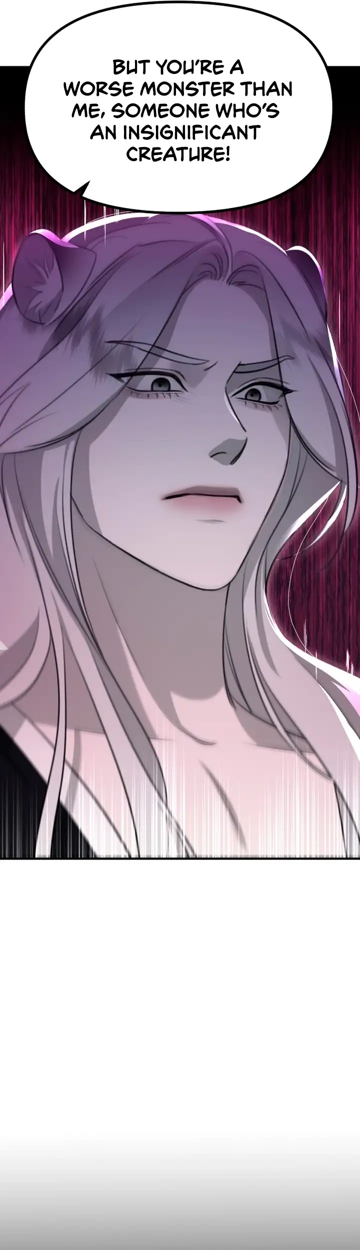 God Jangsanbeom Ch. 5 第65页