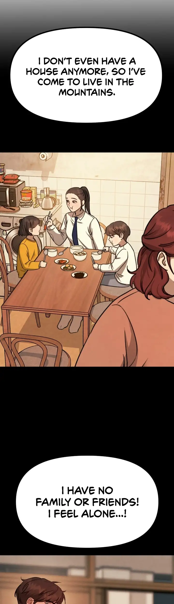 God Jangsanbeom Ch. 5 第66页