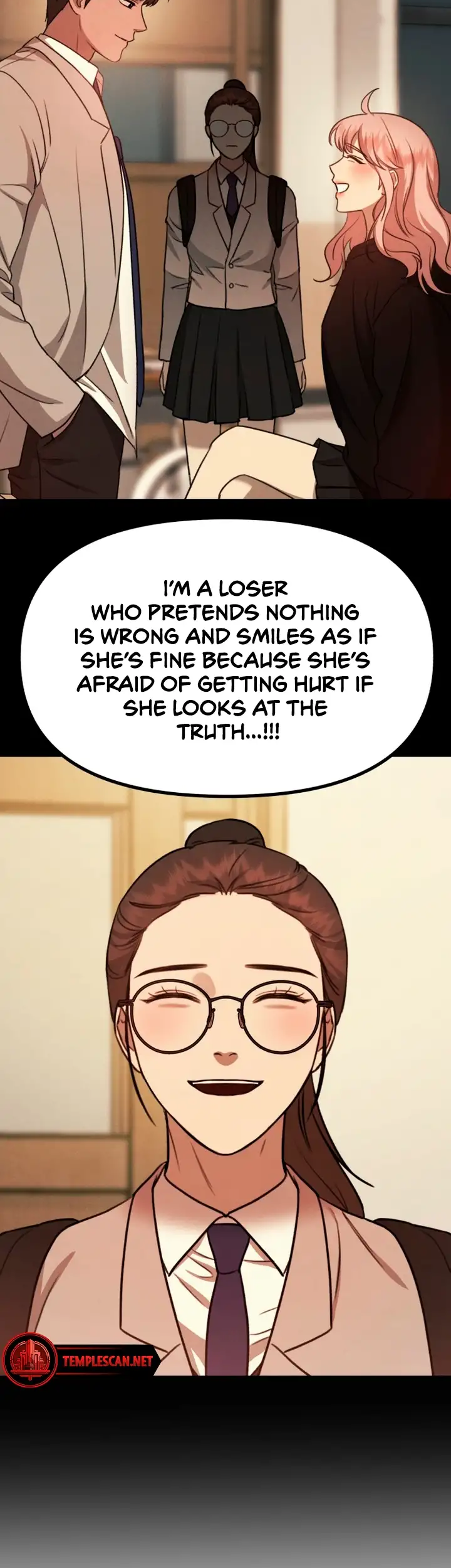 God Jangsanbeom Ch. 5 第67页