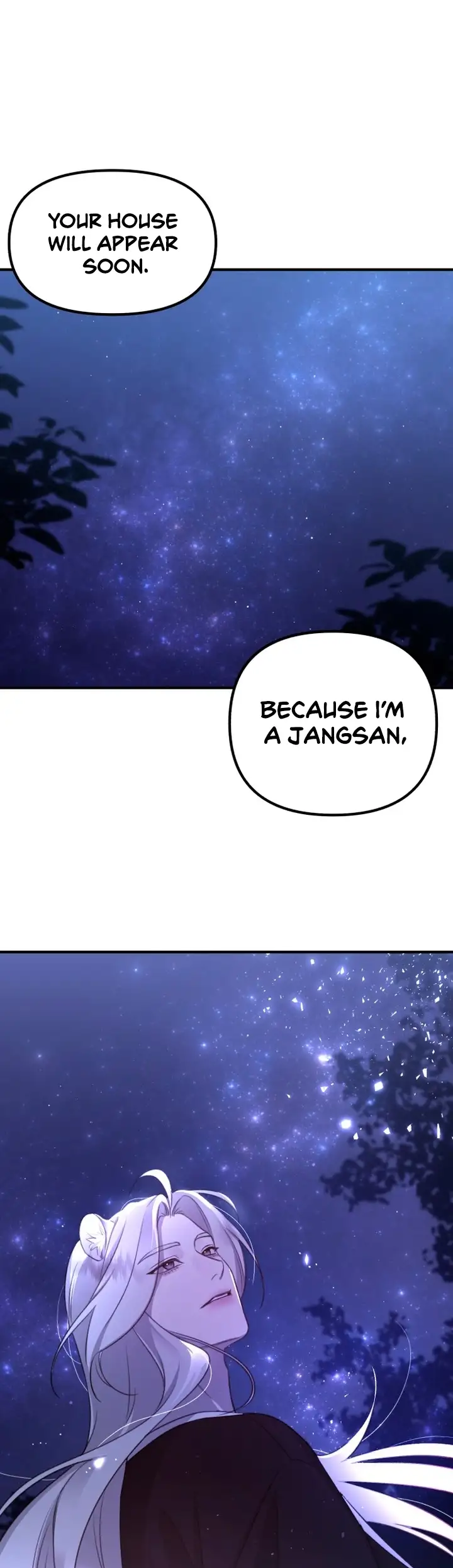 God Jangsanbeom Ch. 5 第69页