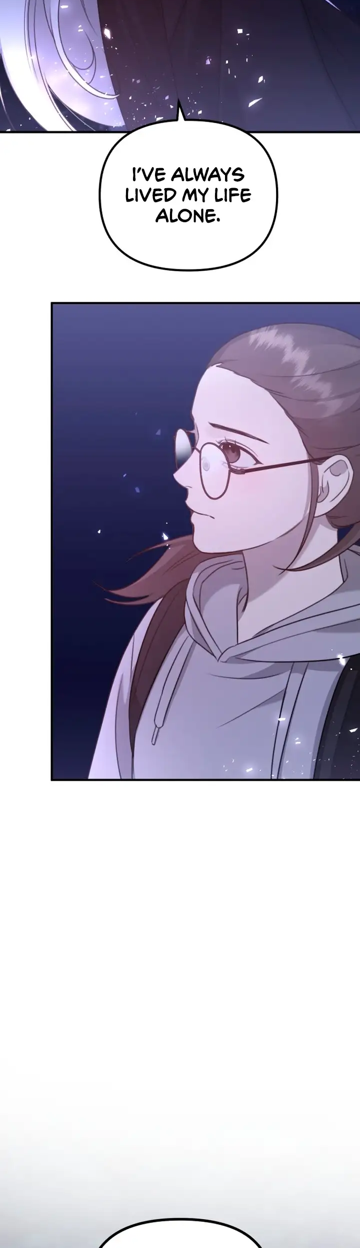 God Jangsanbeom Ch. 5 第70页