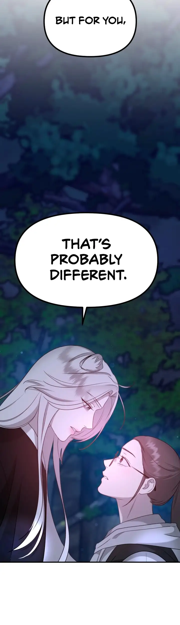God Jangsanbeom Ch. 5 第71页