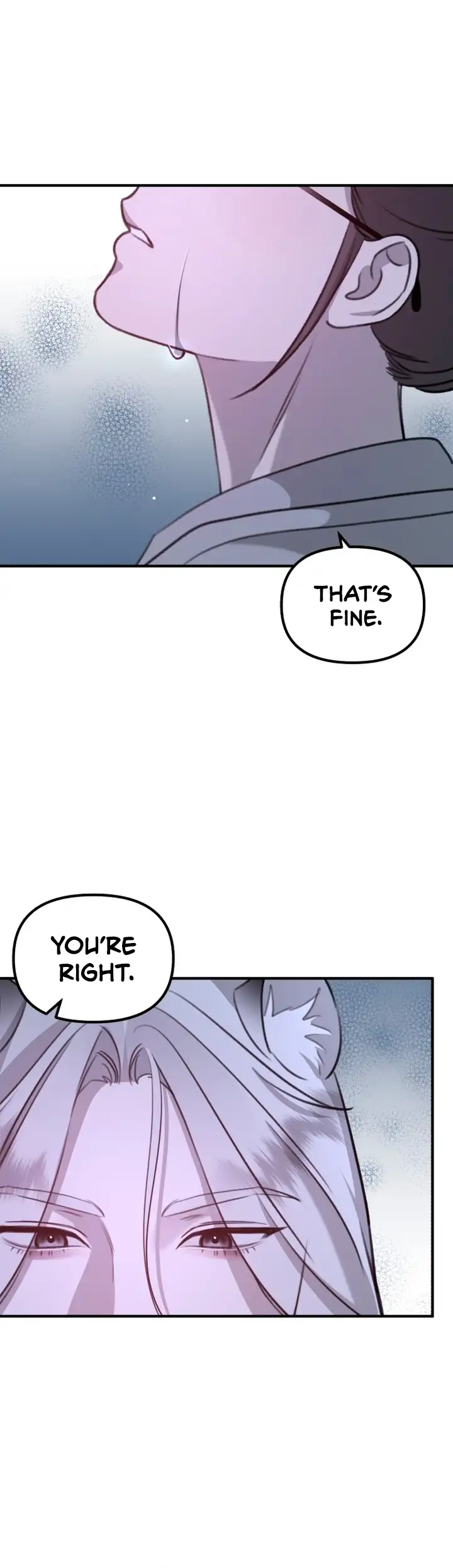 God Jangsanbeom Ch. 5 第72页