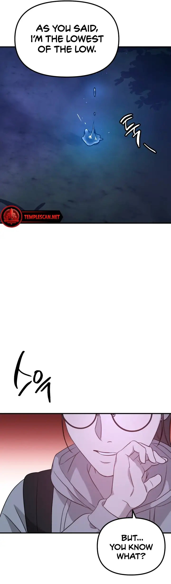 God Jangsanbeom Ch. 5 第73页