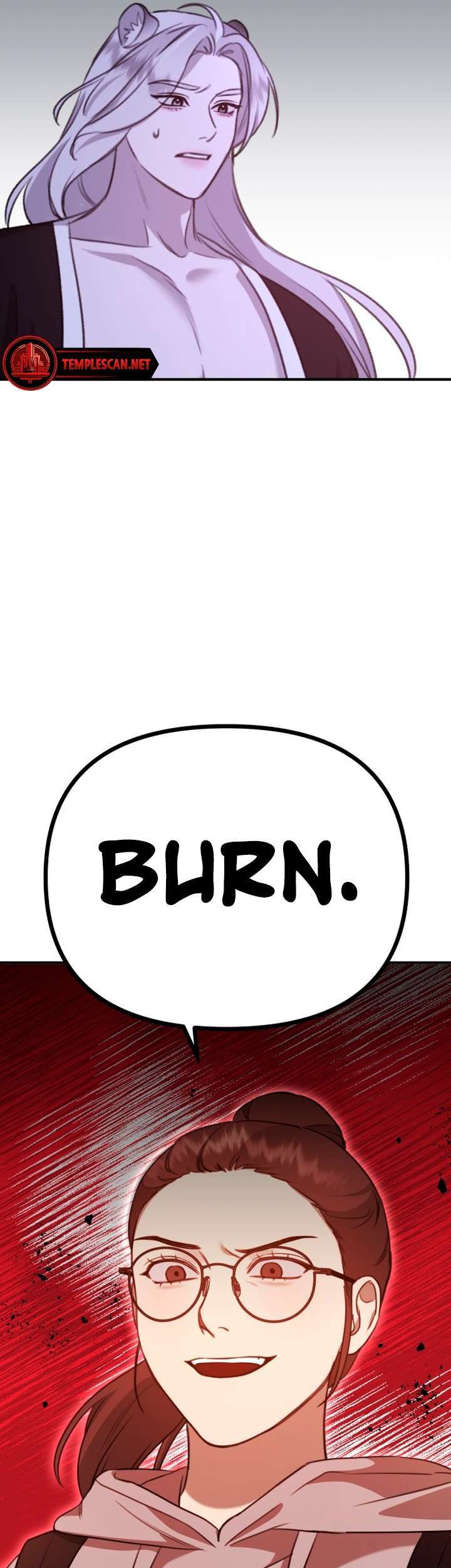 God Jangsanbeom Ch. 5 第77页