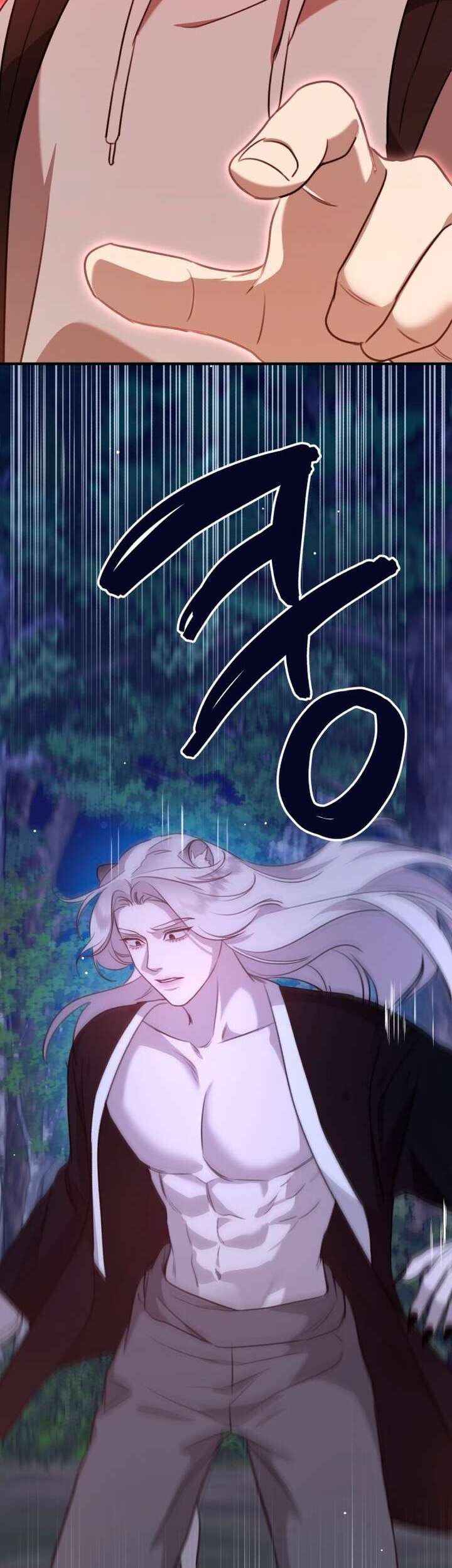 God Jangsanbeom Ch. 5 第78页
