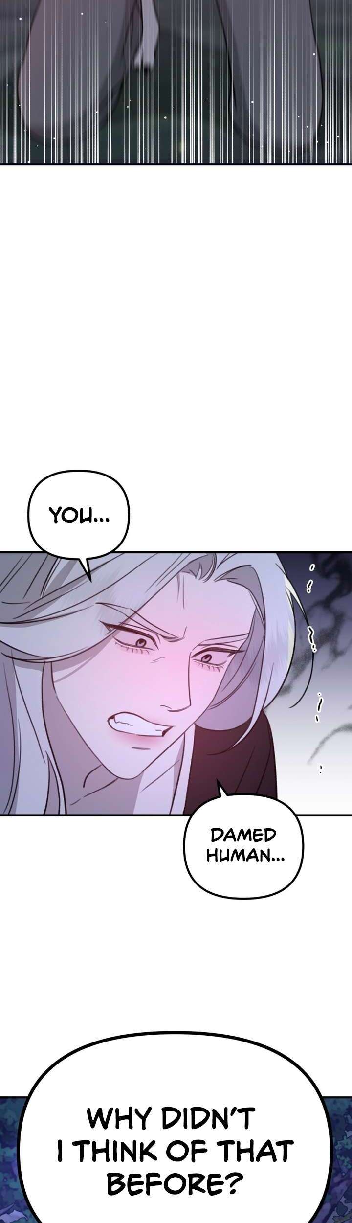 God Jangsanbeom Ch. 5 第79页
