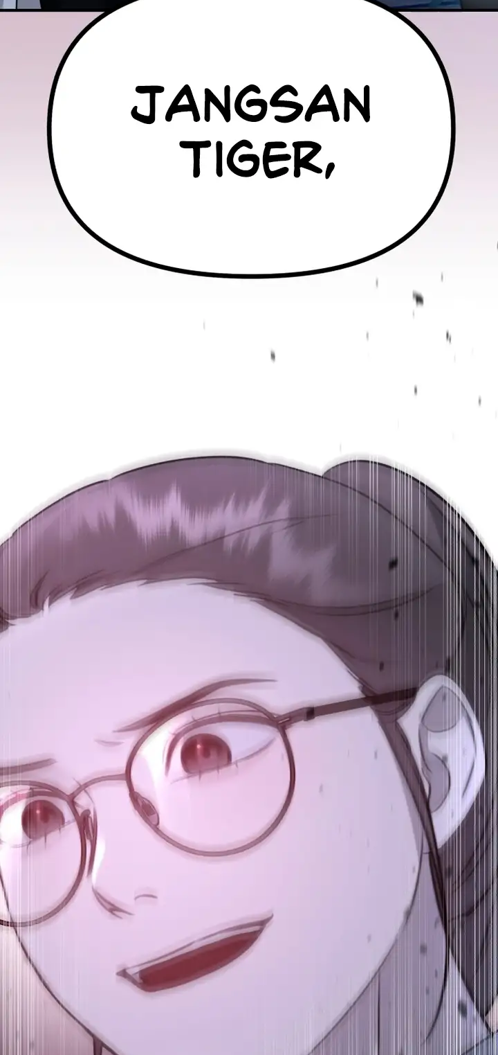 God Jangsanbeom Ch. 5 第82页