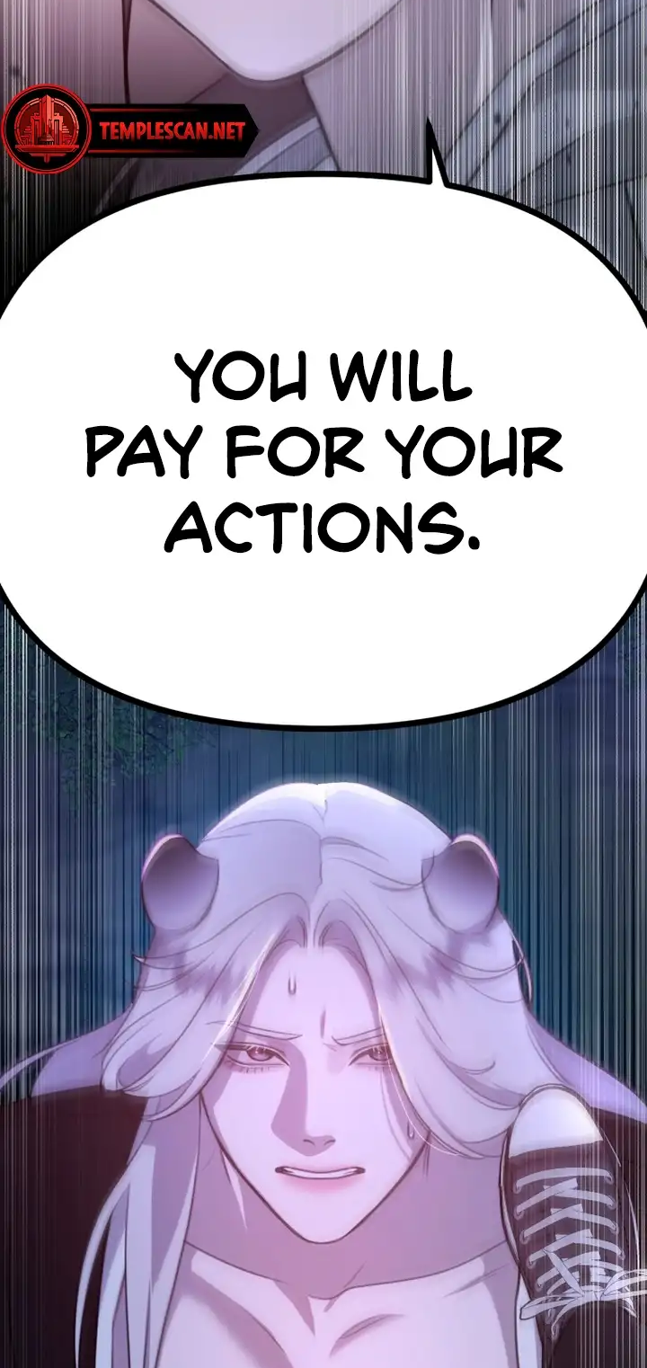 God Jangsanbeom Ch. 5 第83页