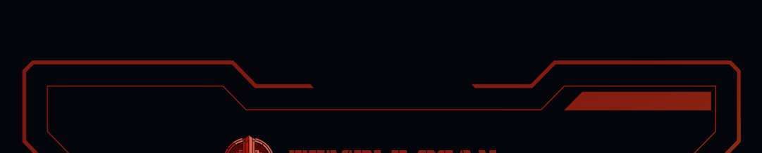 God Jangsanbeom Ch. 5 第85页