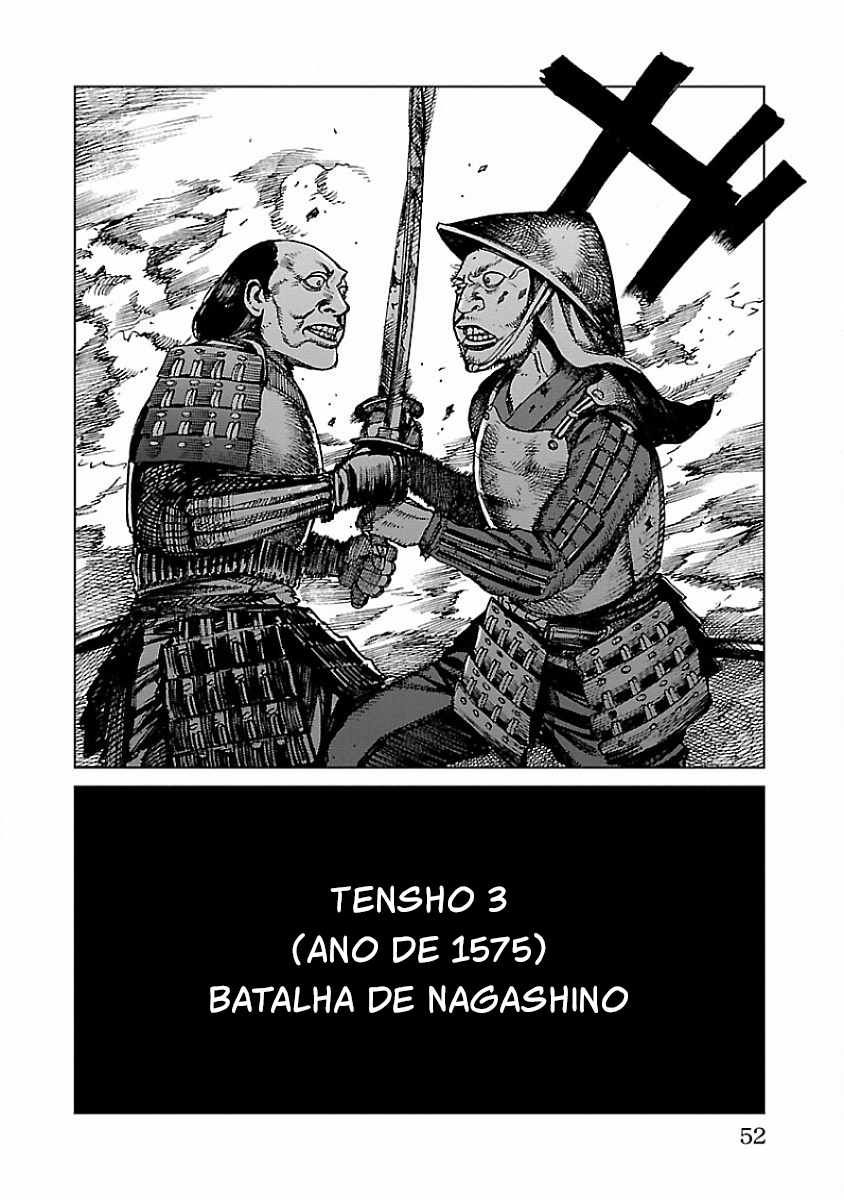 Reiri Ritual da Infantaria 第54页