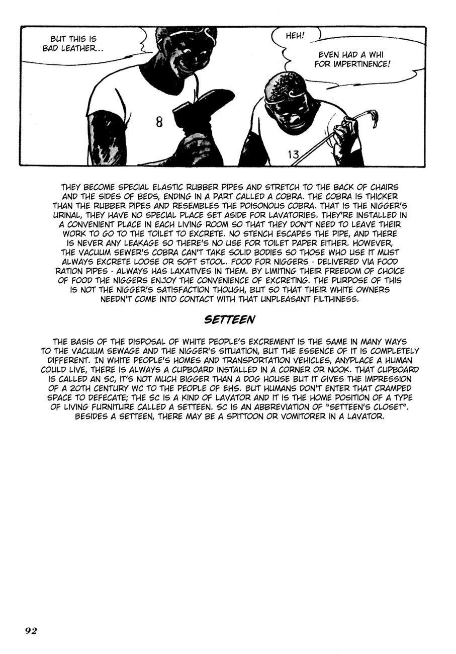 The Domestic Yapoo (ISHInoMORI Shotaro) An Invitation to the Universal Empire 第37页